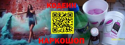 MDMA Premium VHQ Пушкино